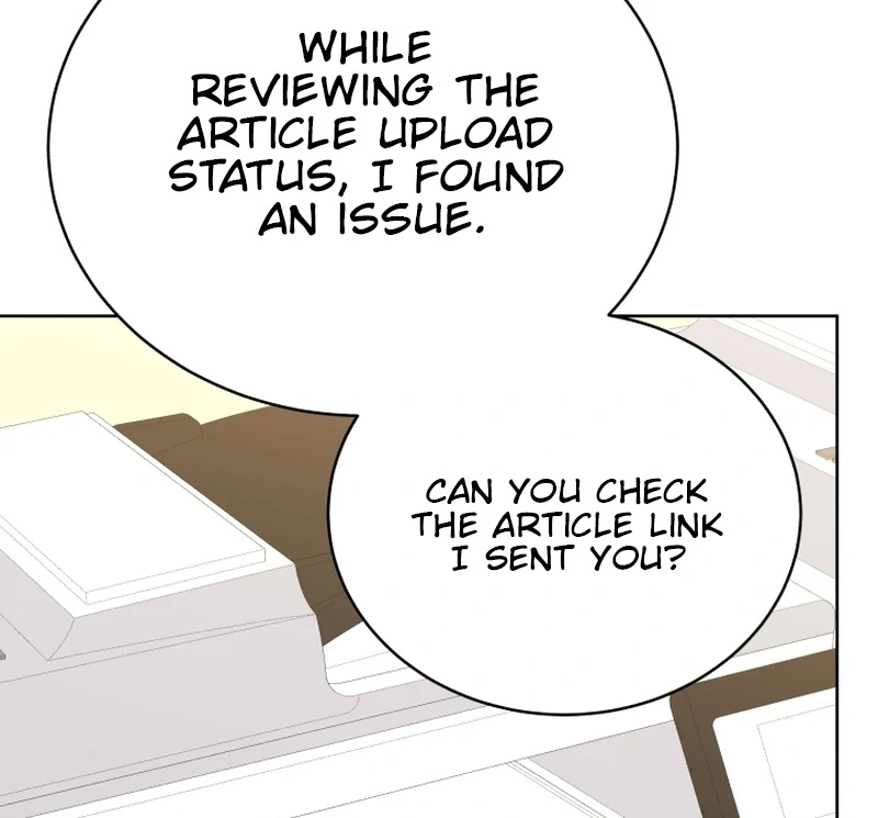 The man who fell in love with me Chapter 14 - page 39
