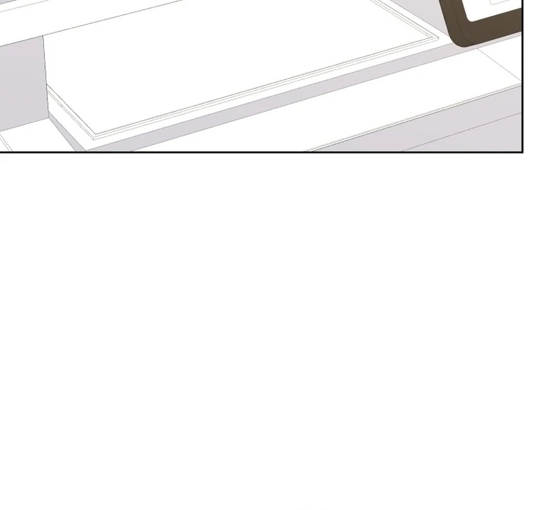 The man who fell in love with me Chapter 14 - page 40