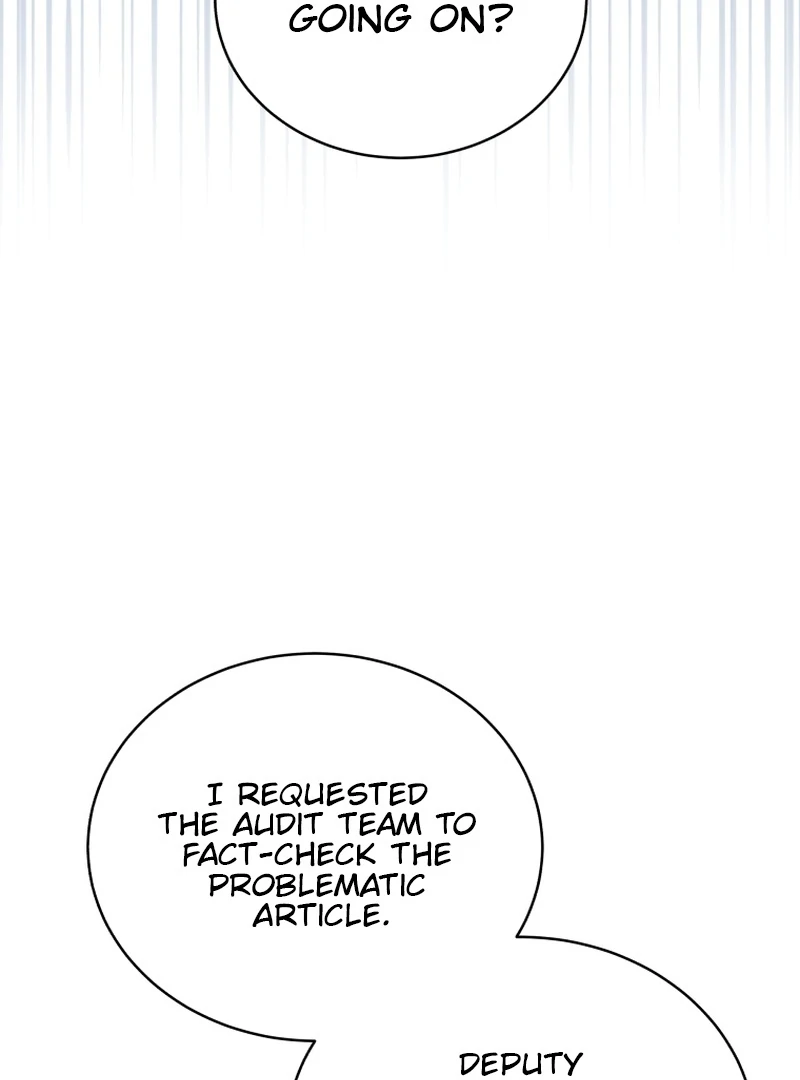 The man who fell in love with me Chapter 14 - page 43