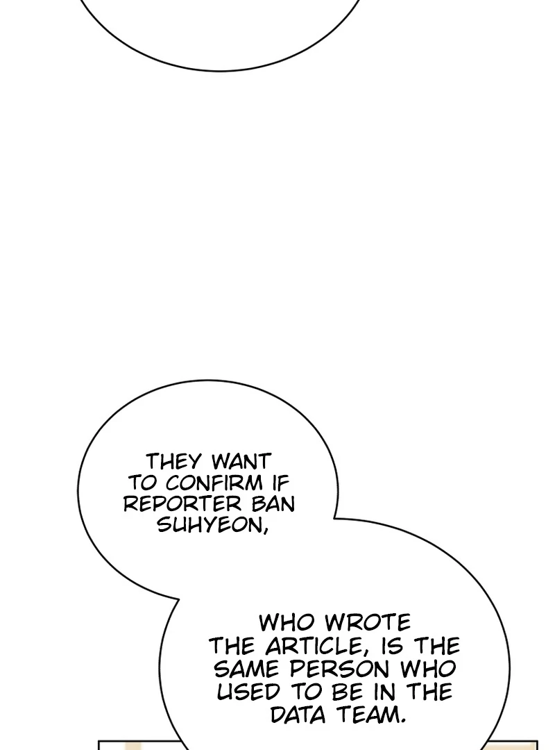 The man who fell in love with me Chapter 14 - page 49