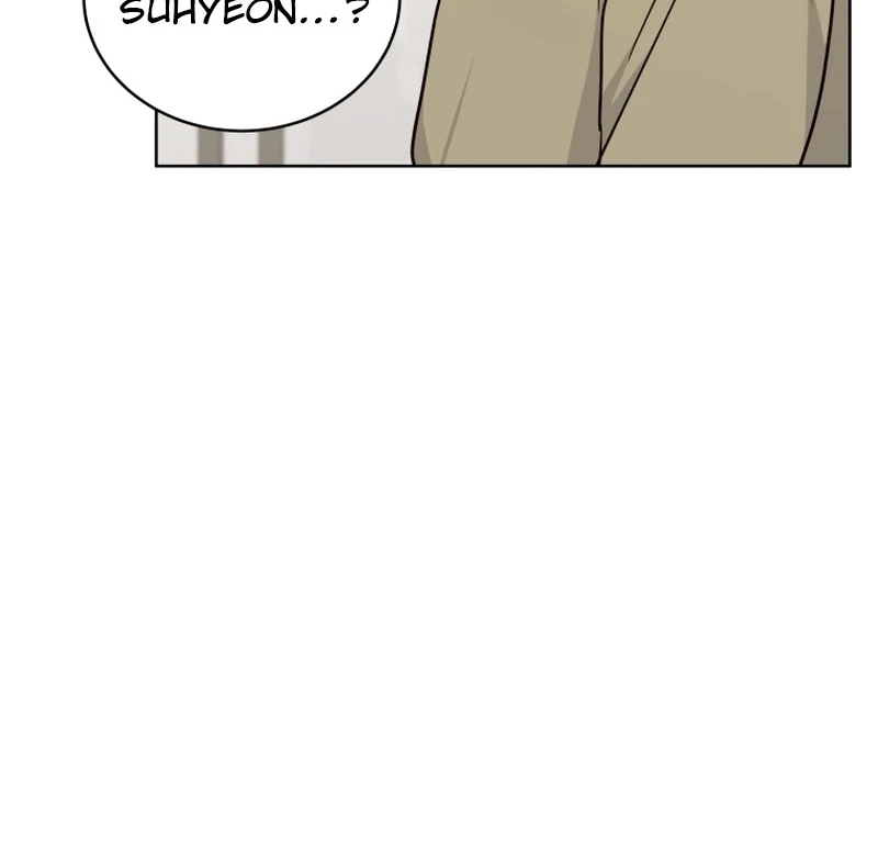 The man who fell in love with me Chapter 14 - page 51
