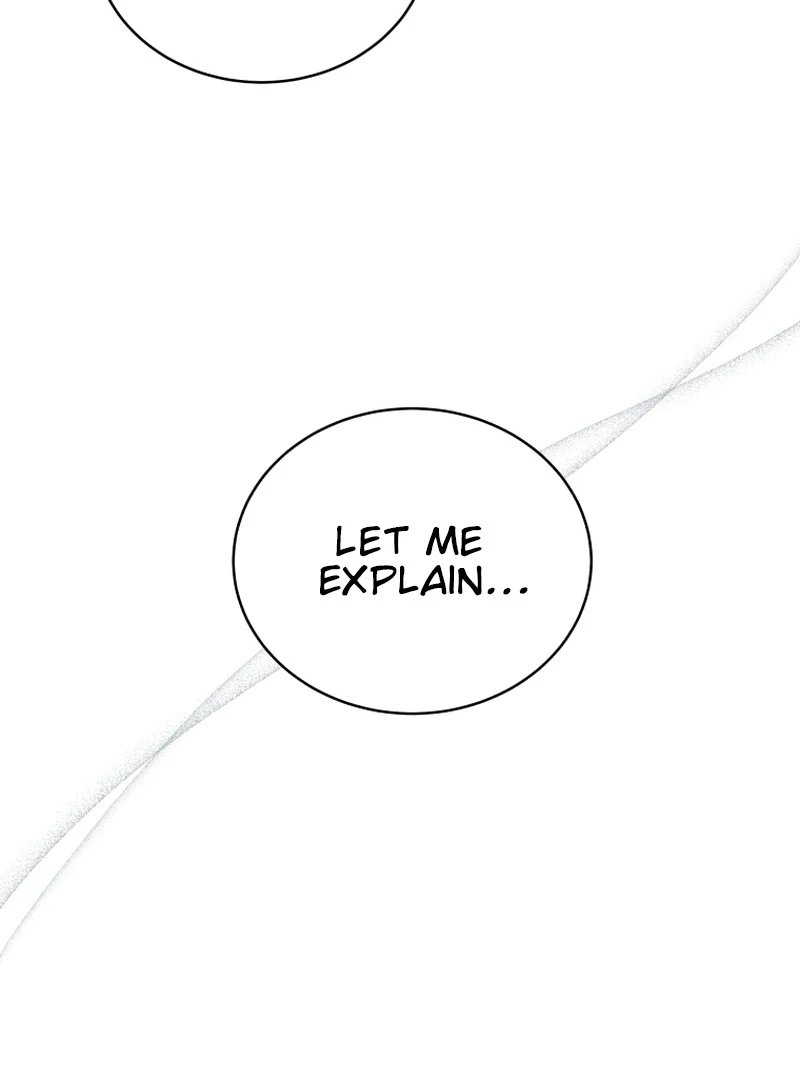 The man who fell in love with me Chapter 14 - page 53