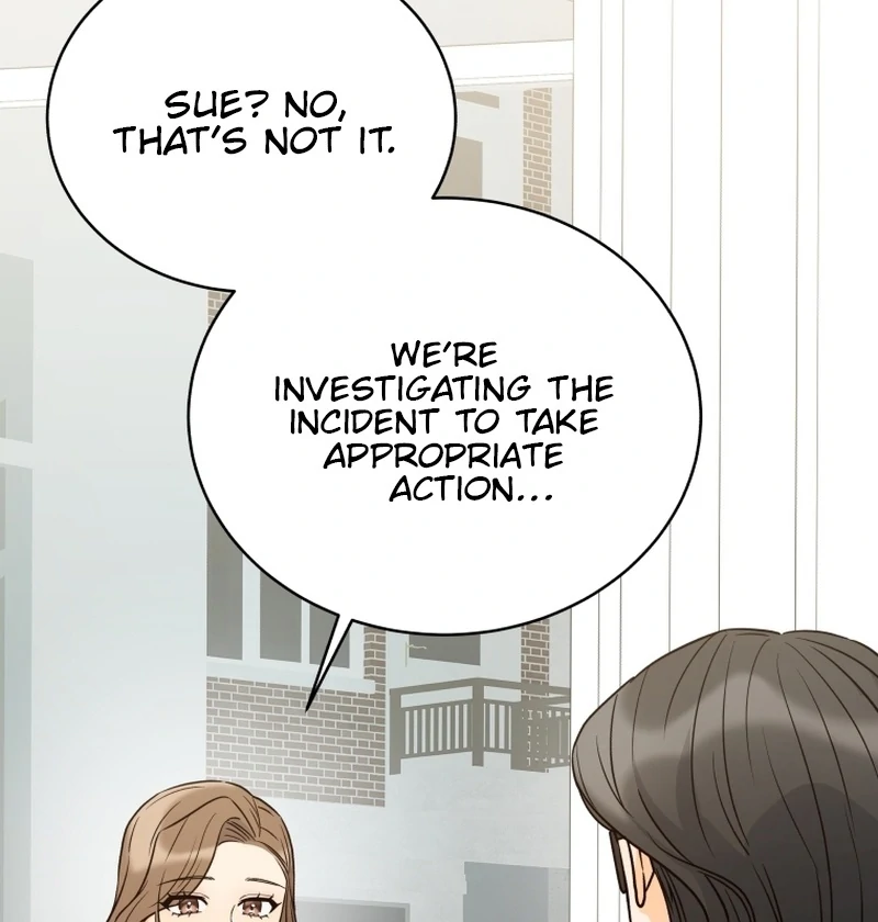 The man who fell in love with me Chapter 14 - page 62