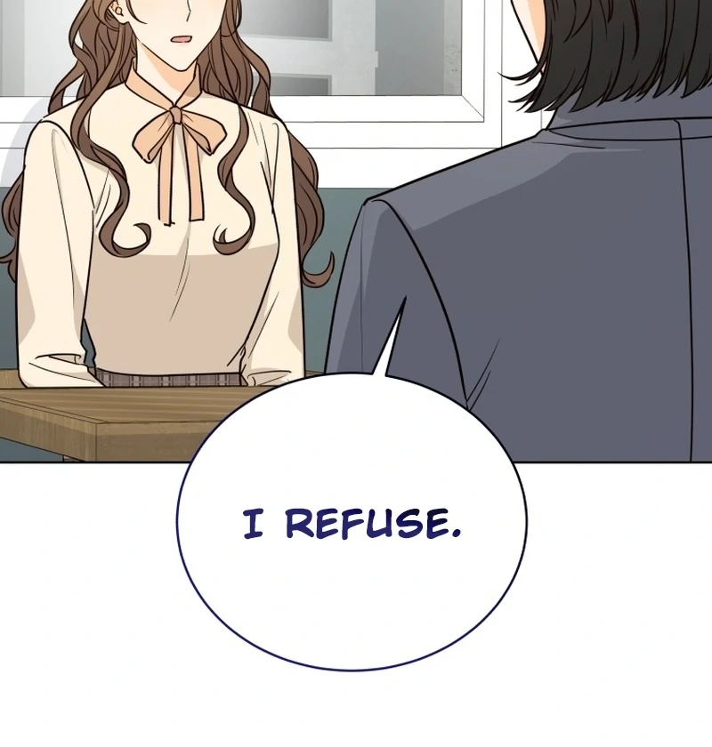 The man who fell in love with me Chapter 14 - page 63