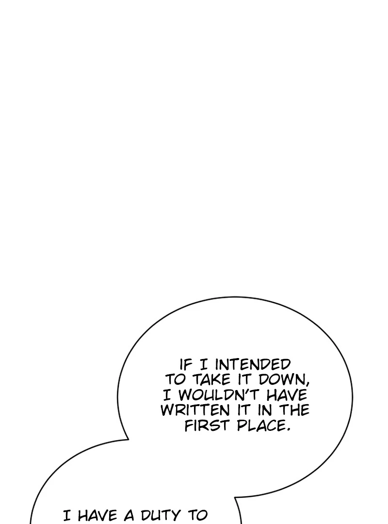 The man who fell in love with me Chapter 14 - page 64