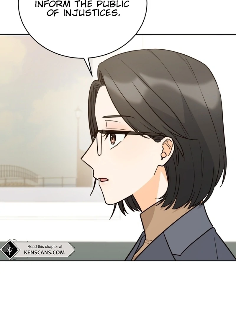 The man who fell in love with me Chapter 14 - page 65
