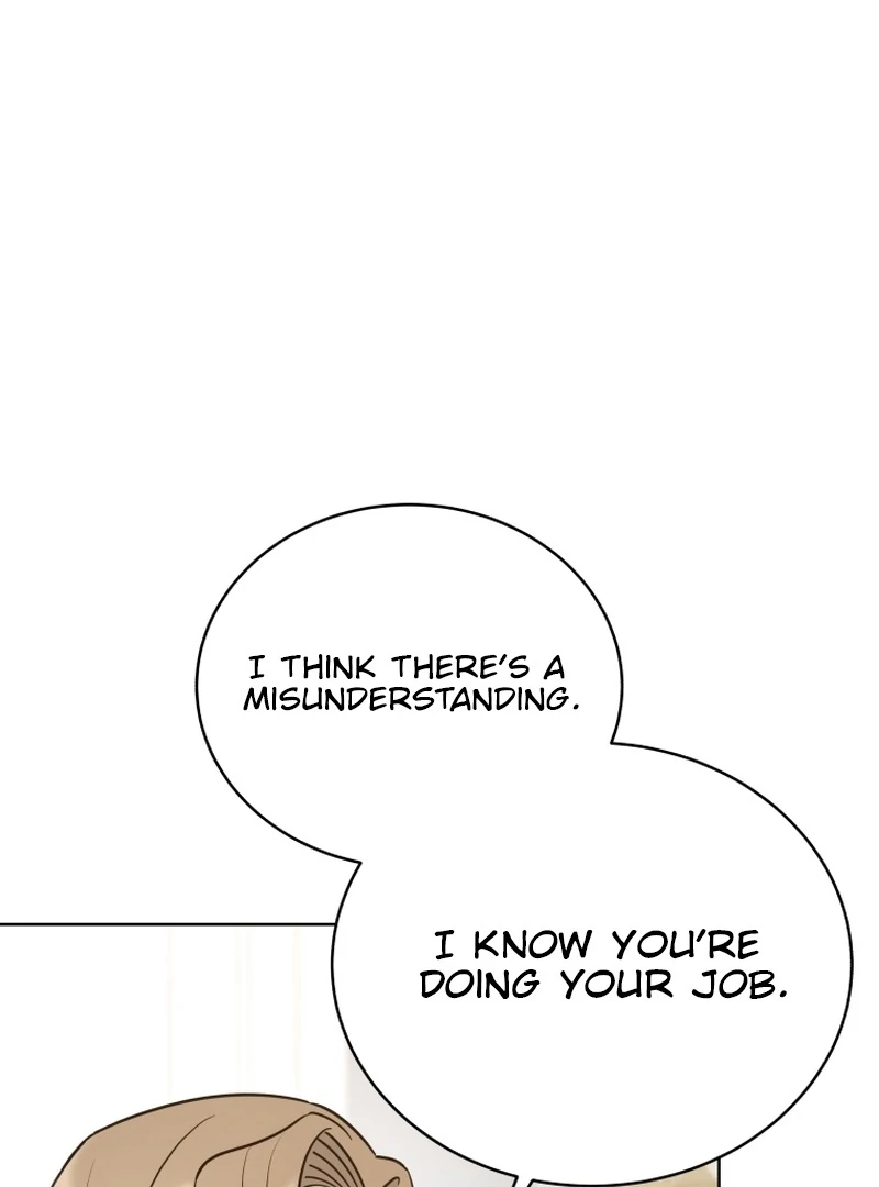 The man who fell in love with me Chapter 14 - page 66