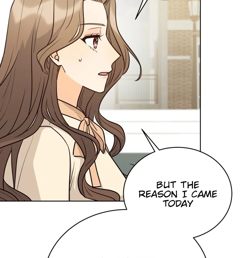The man who fell in love with me Chapter 14 - page 67