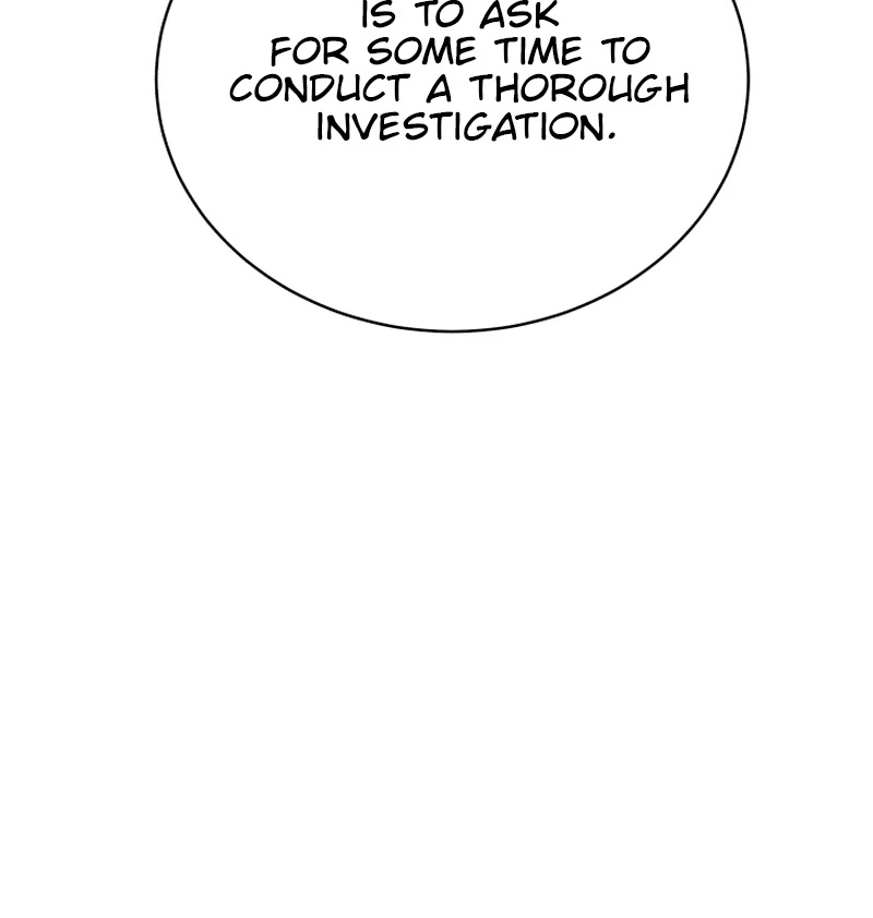 The man who fell in love with me Chapter 14 - page 68