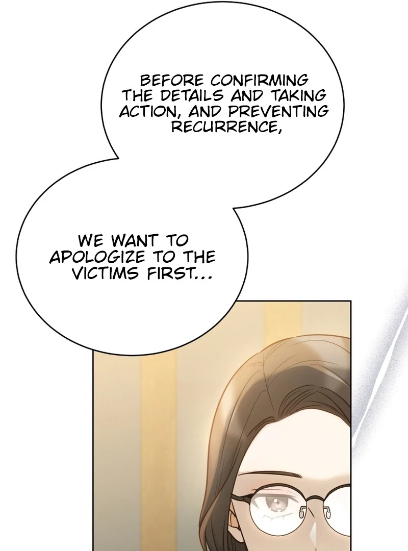The man who fell in love with me Chapter 14 - page 69