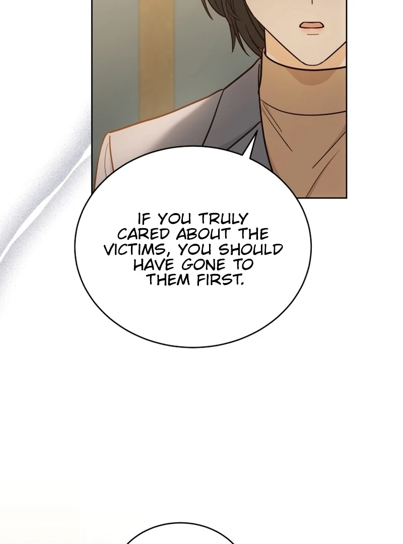 The man who fell in love with me Chapter 14 - page 70