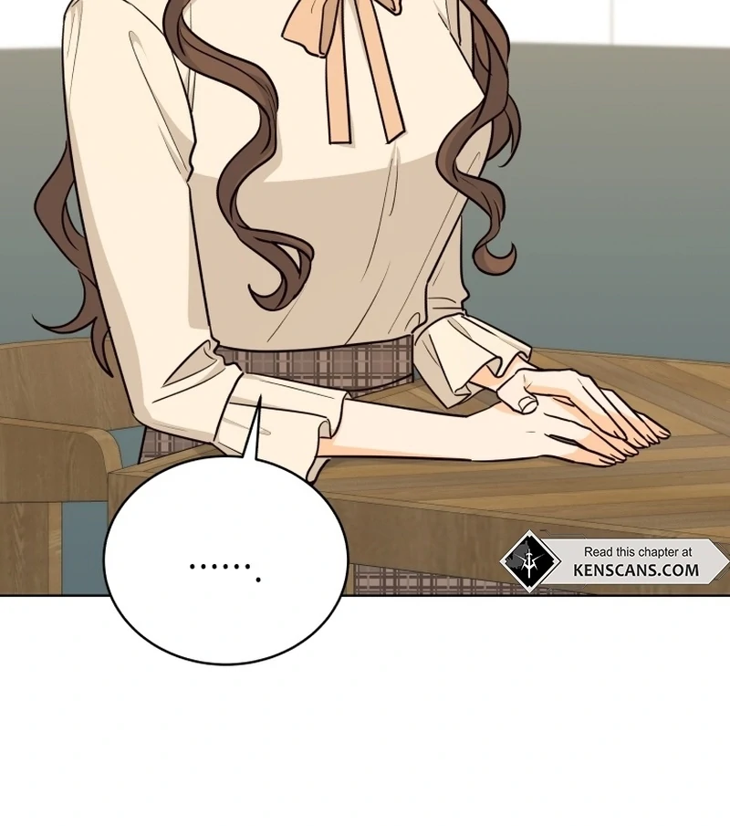 The man who fell in love with me Chapter 14 - page 72