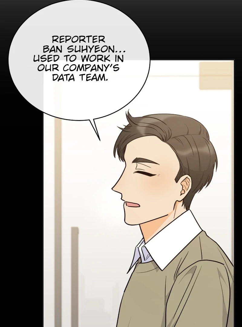 The man who fell in love with me Chapter 14 - page 74