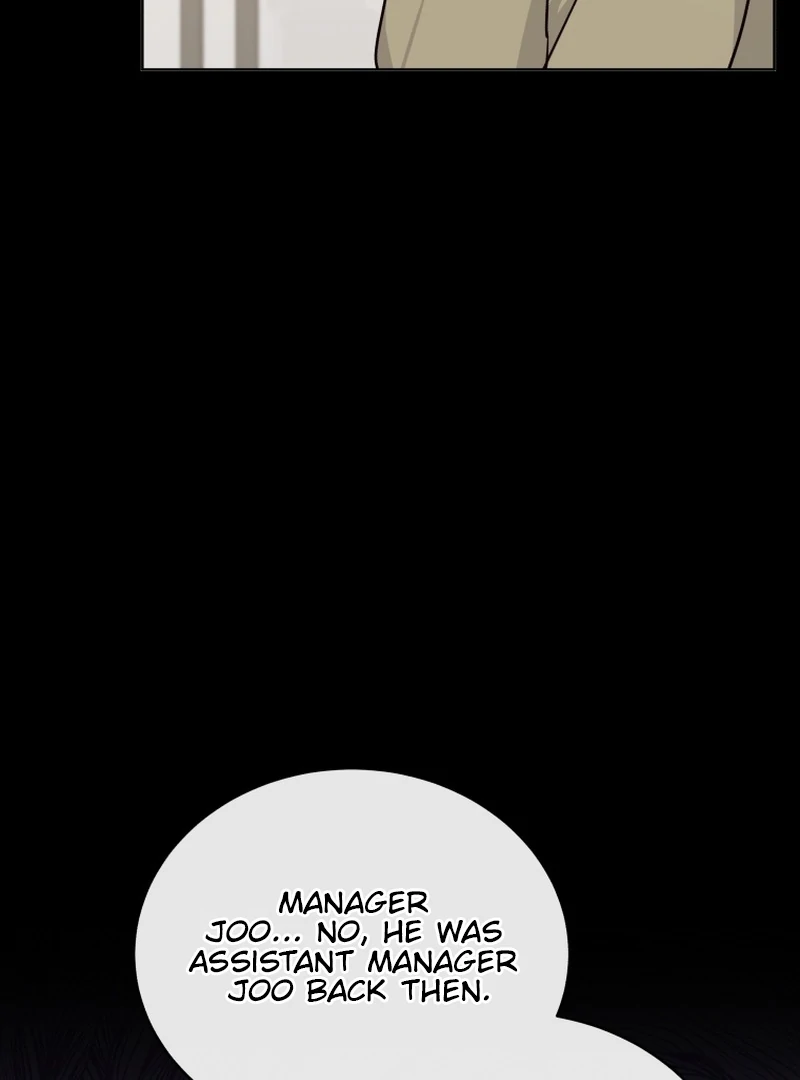 The man who fell in love with me Chapter 14 - page 75
