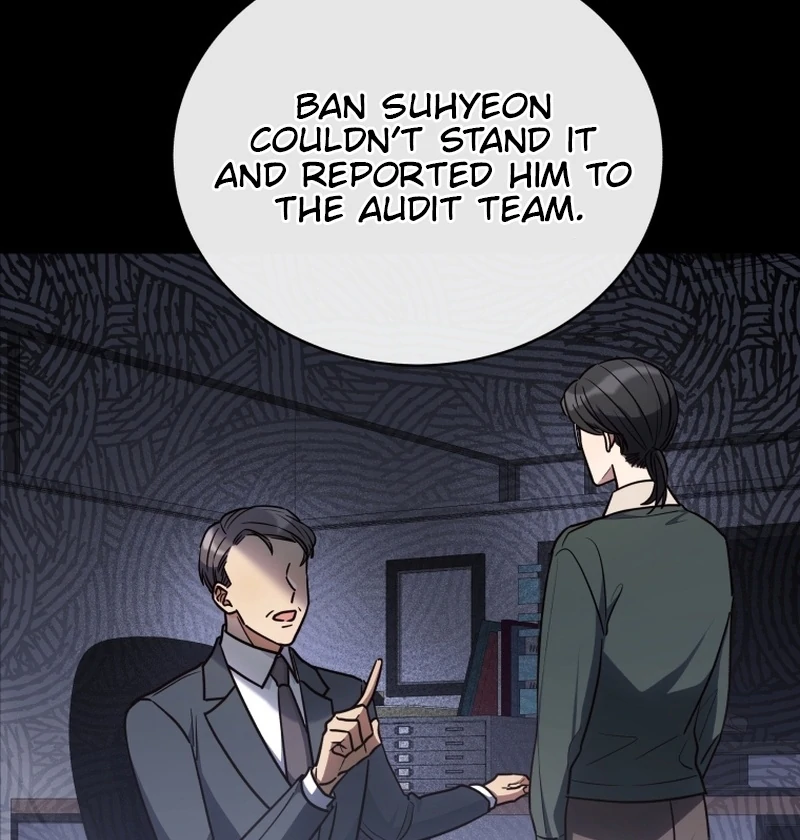 The man who fell in love with me Chapter 14 - page 78