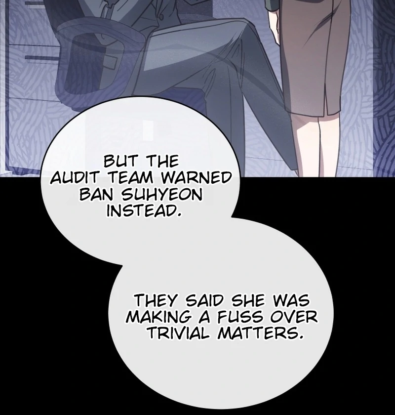 The man who fell in love with me Chapter 14 - page 79