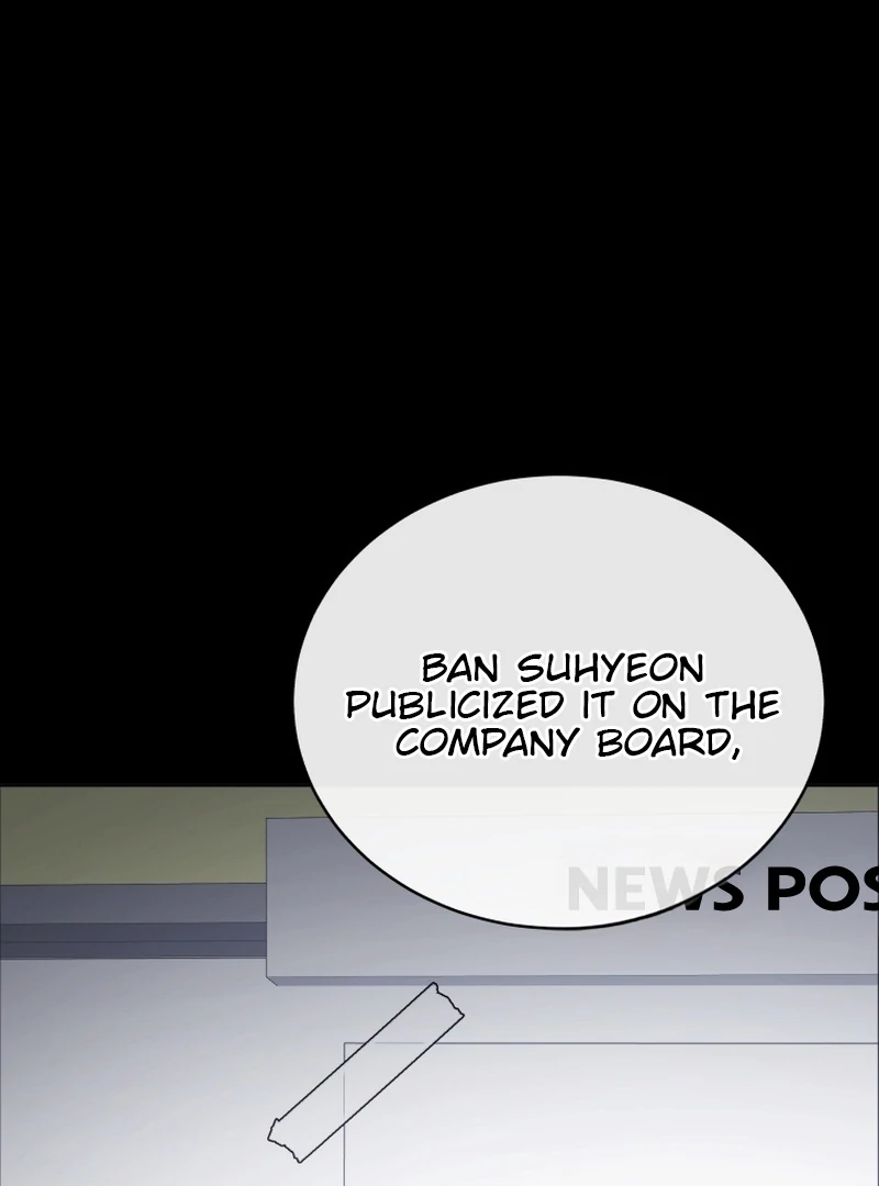 The man who fell in love with me Chapter 14 - page 80