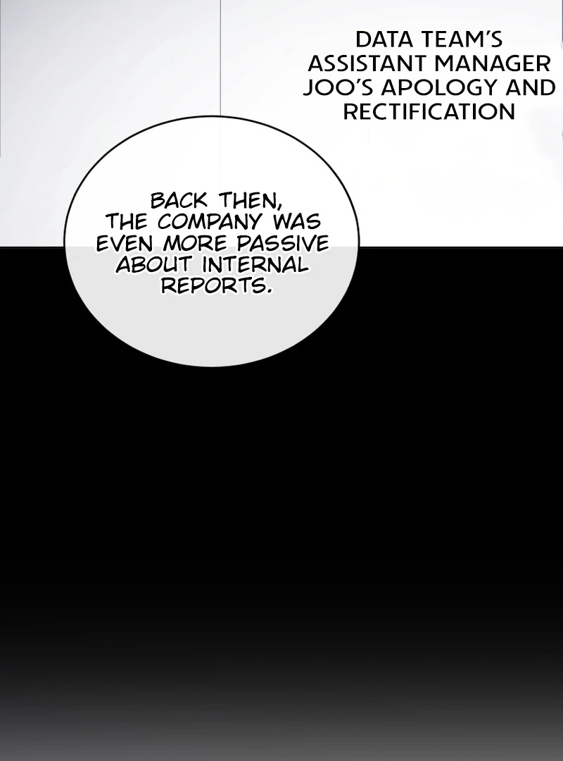 The man who fell in love with me Chapter 14 - page 81