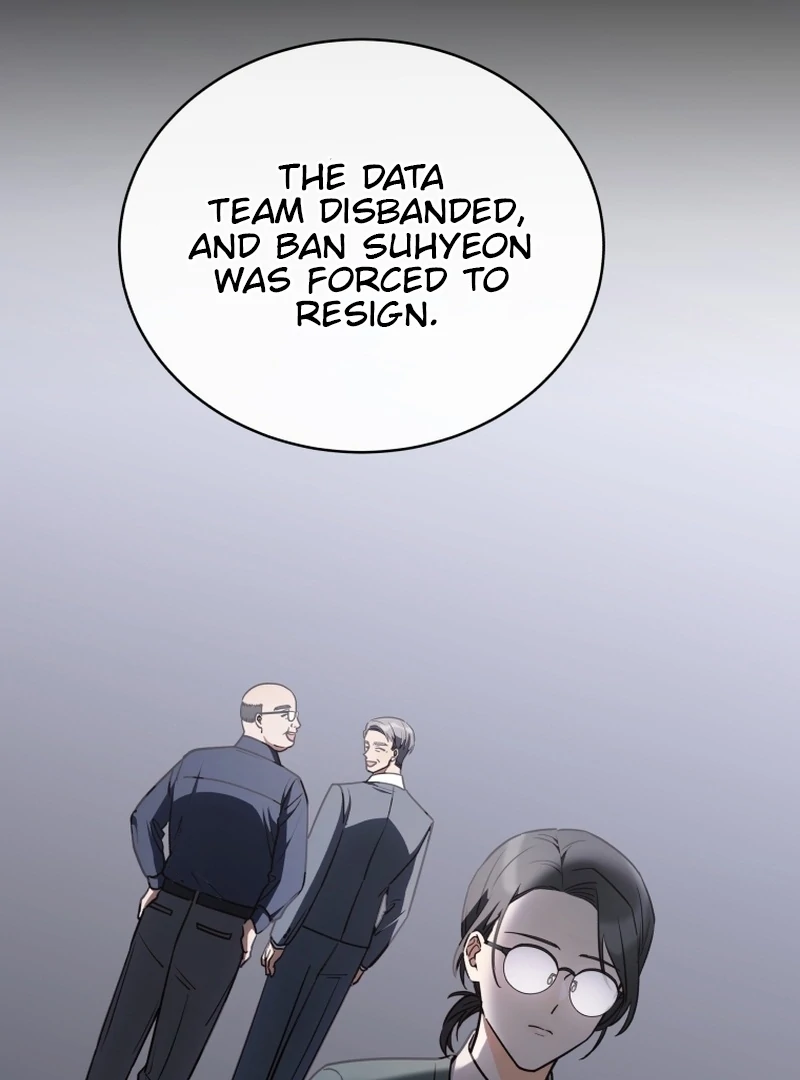 The man who fell in love with me Chapter 14 - page 82
