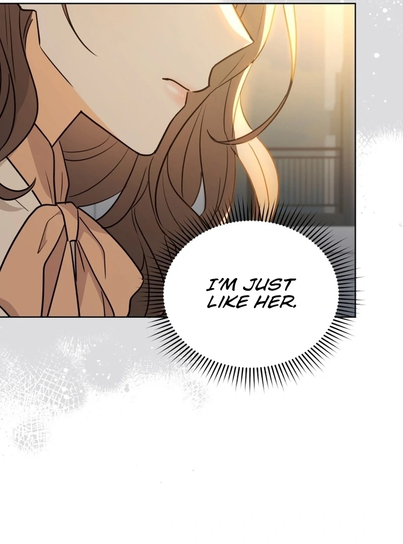 The man who fell in love with me Chapter 14 - page 85