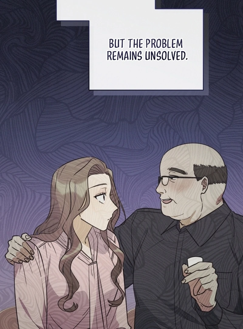 The man who fell in love with me Chapter 14 - page 87