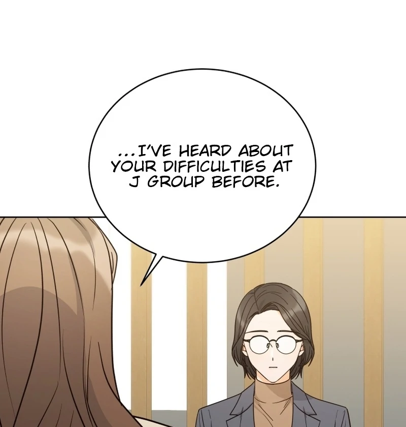 The man who fell in love with me Chapter 14 - page 89
