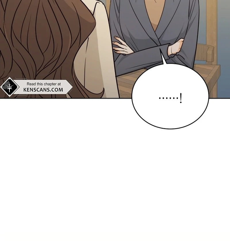 The man who fell in love with me Chapter 14 - page 90
