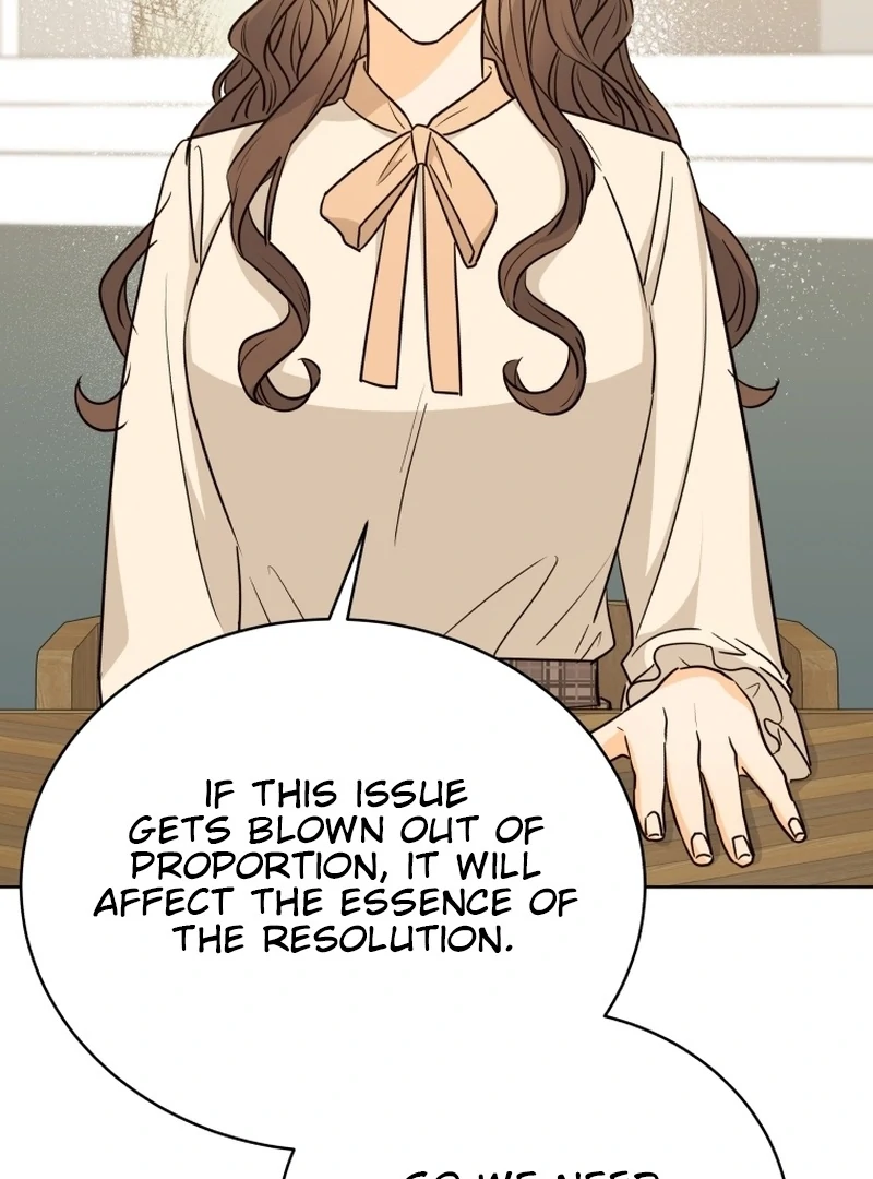 The man who fell in love with me Chapter 14 - page 92