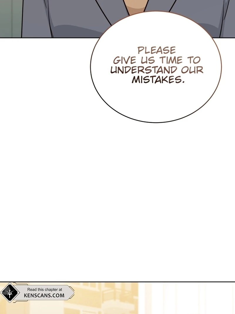The man who fell in love with me Chapter 14 - page 95
