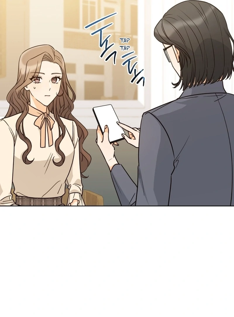 The man who fell in love with me Chapter 14 - page 96