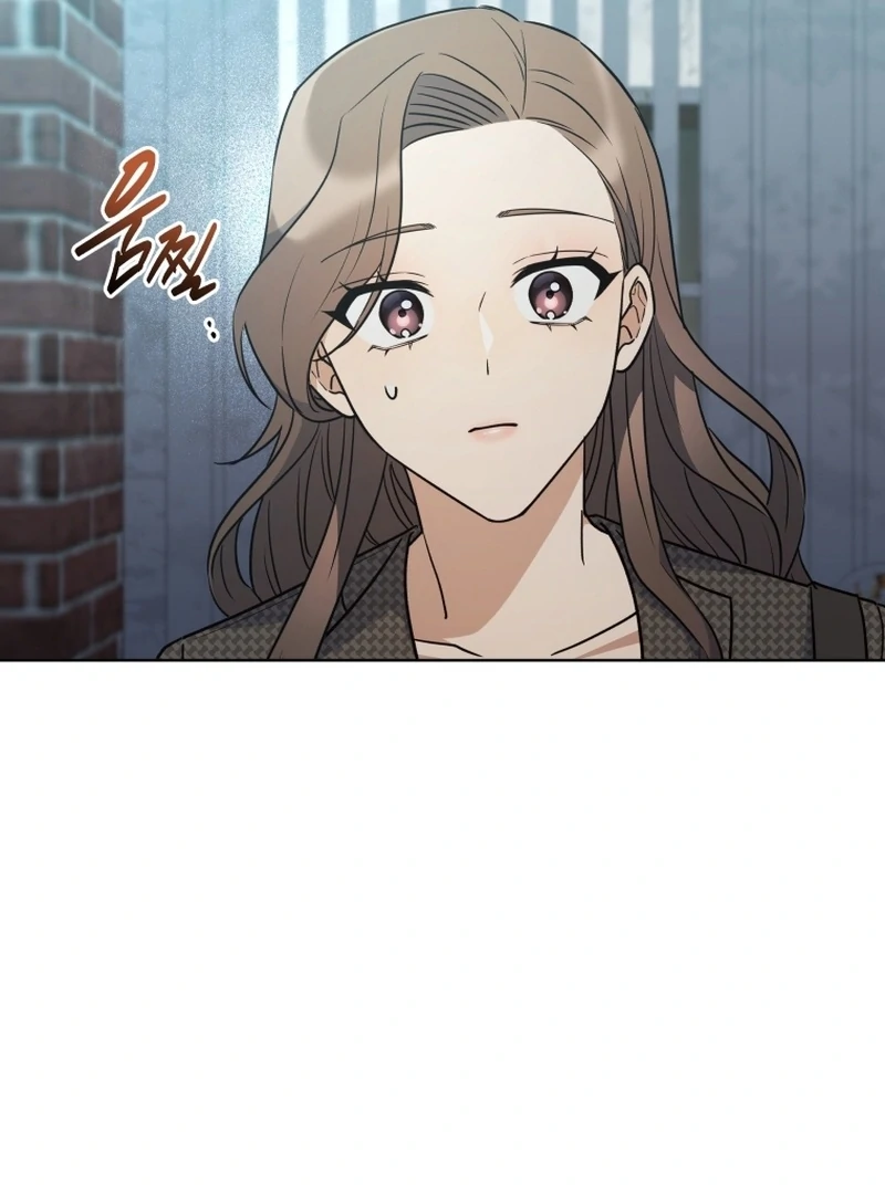 The man who fell in love with me Chapter 17 - page 101