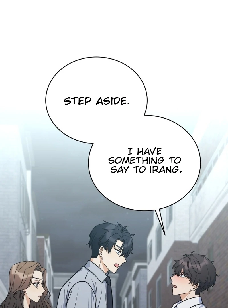 The man who fell in love with me Chapter 17 - page 102