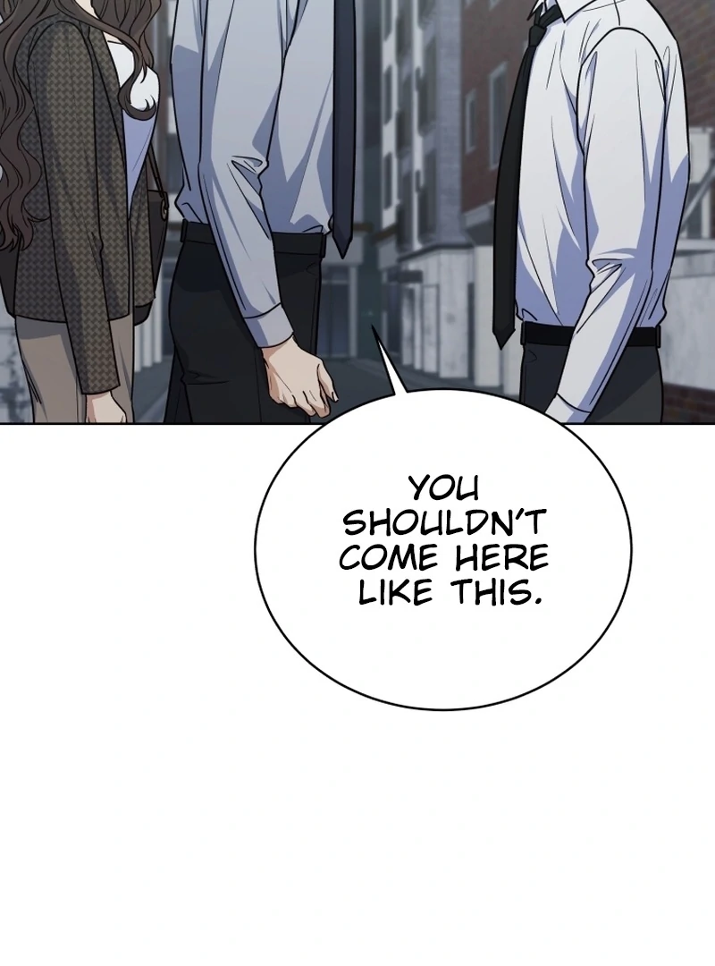 The man who fell in love with me Chapter 17 - page 103