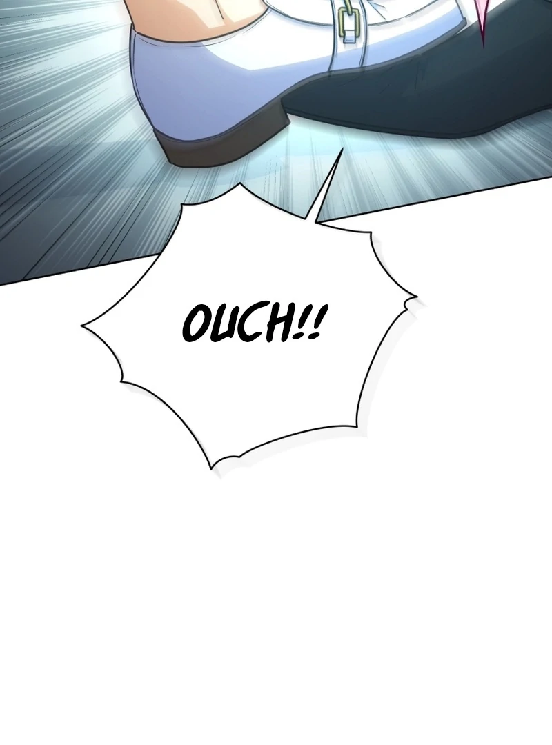 The man who fell in love with me Chapter 17 - page 108