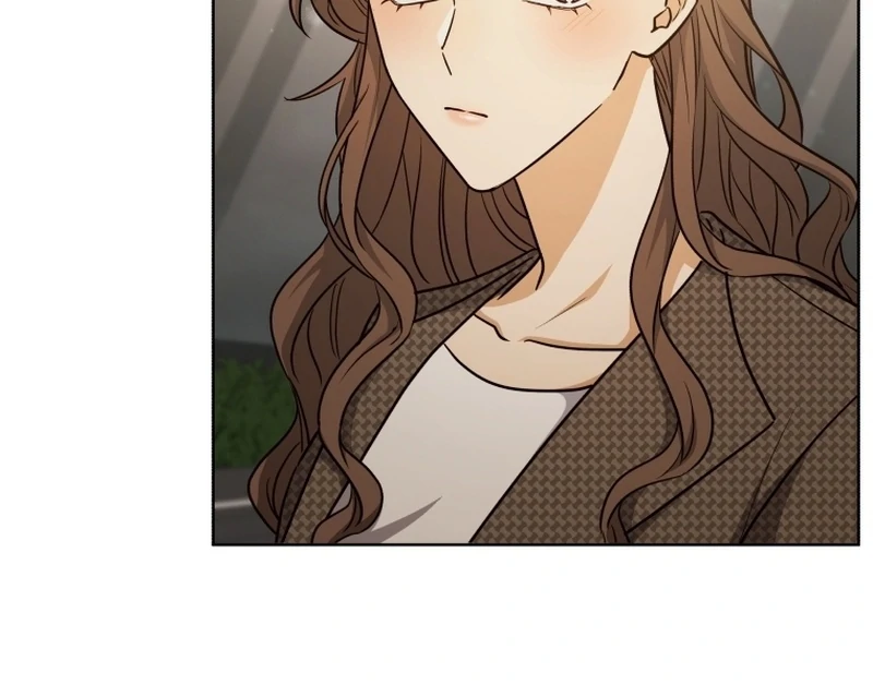 The man who fell in love with me Chapter 17 - page 10