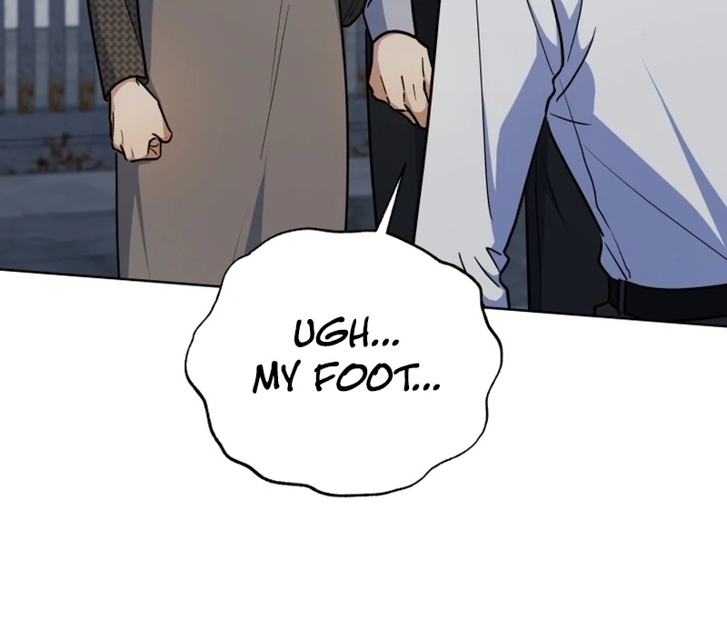 The man who fell in love with me Chapter 17 - page 110