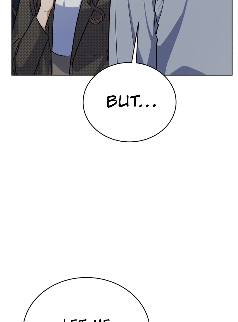 The man who fell in love with me Chapter 17 - page 113