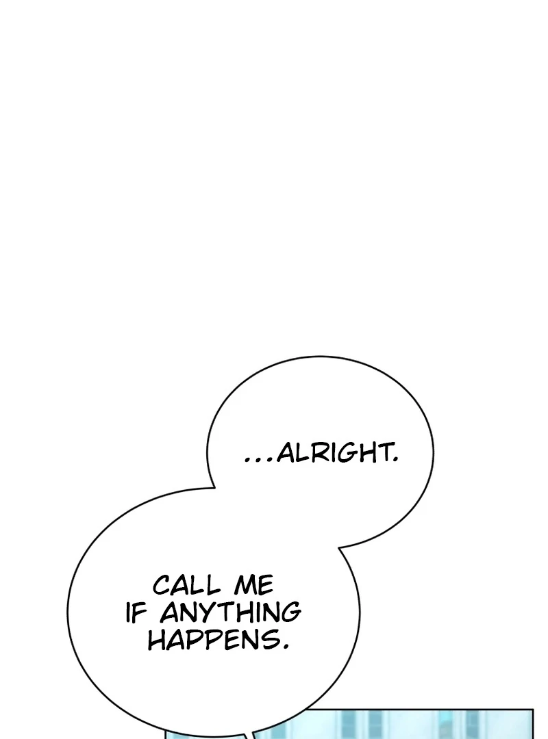 The man who fell in love with me Chapter 17 - page 115
