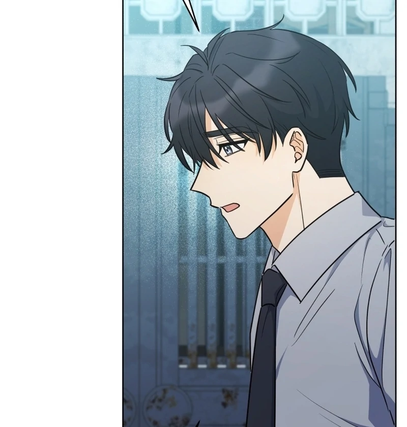 The man who fell in love with me Chapter 17 - page 116