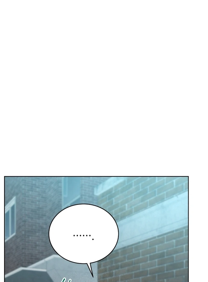 The man who fell in love with me Chapter 17 - page 118