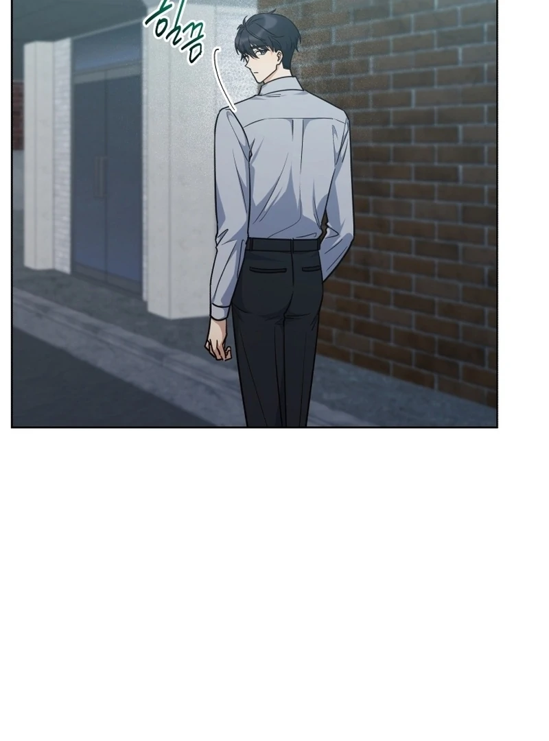 The man who fell in love with me Chapter 17 - page 119
