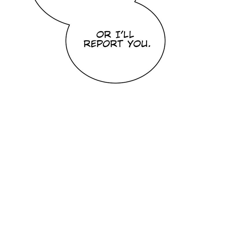 The man who fell in love with me Chapter 17 - page 122