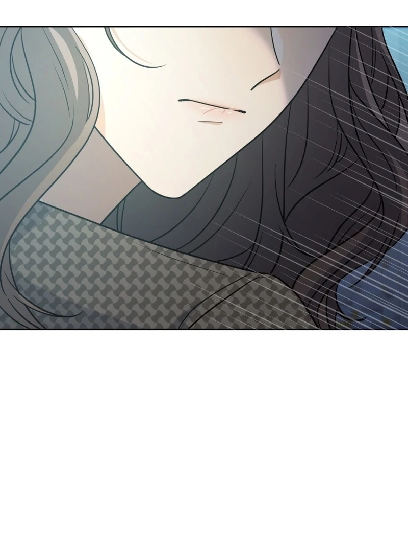 The man who fell in love with me Chapter 17 - page 125