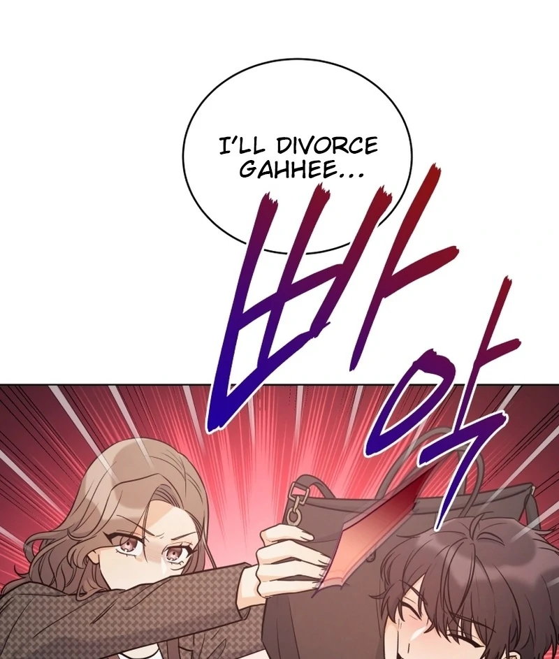 The man who fell in love with me Chapter 17 - page 126