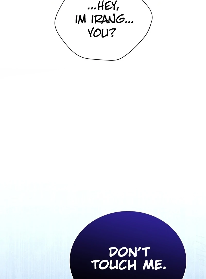 The man who fell in love with me Chapter 17 - page 129