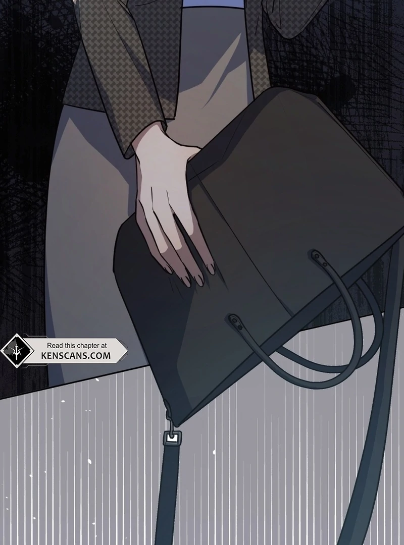 The man who fell in love with me Chapter 17 - page 131