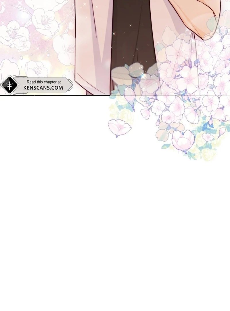 The man who fell in love with me Chapter 17 - page 13