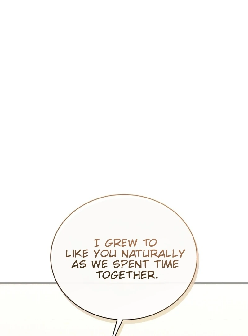 The man who fell in love with me Chapter 17 - page 15