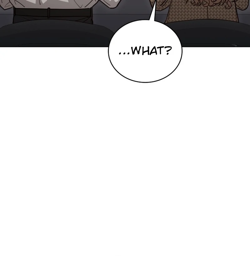 The man who fell in love with me Chapter 17 - page 17