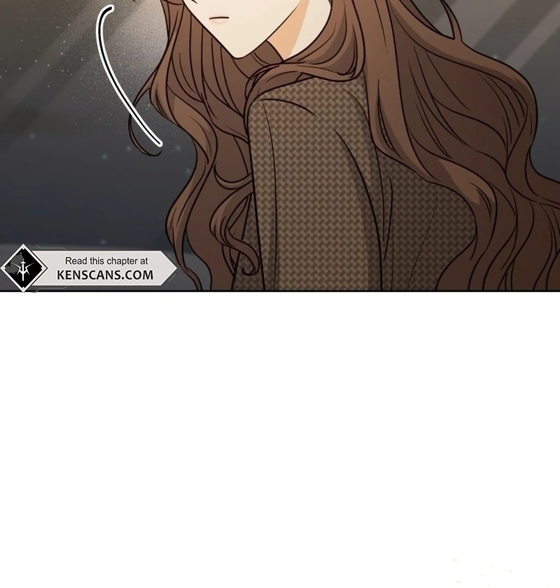 The man who fell in love with me Chapter 17 - page 23